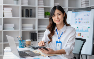 Why Financial Statement Audit Is Important for Singapore Companies