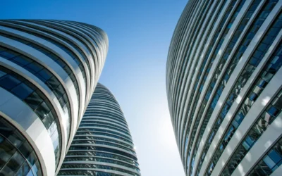 Top Qualities to Look for in an Audit Firm in Singapore