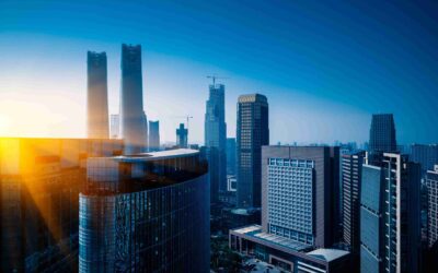 How to Choose the Right SME Audit Firm in Singapore