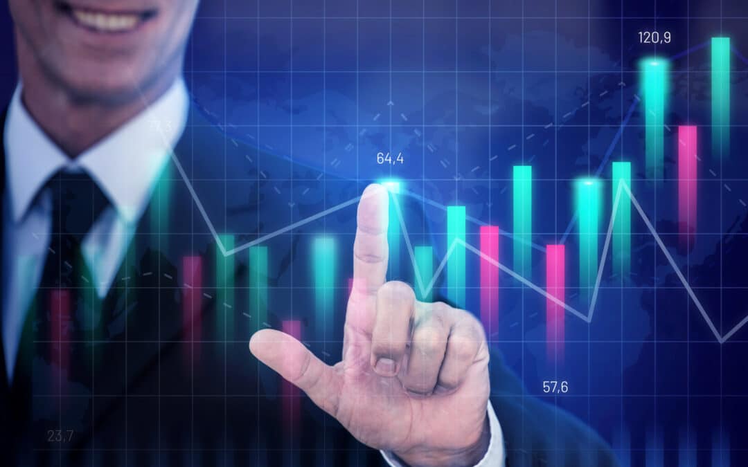 Audit Services Singapore for Companies Preparing for IPO or Investment