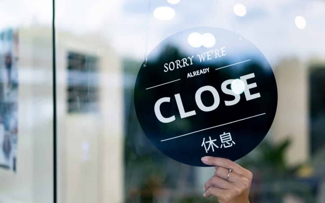 Audit Services Singapore for Dormant Companies: Do You Still Need One in 2026?