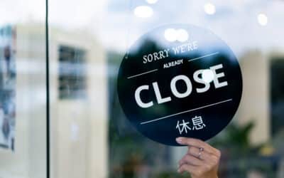 Audit Services Singapore for Dormant Companies: Do You Still Need One in 2026?