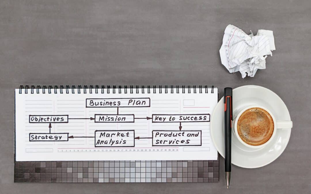 Understanding the Audit Process Timeline in Singapore: What Businesses Should Expect