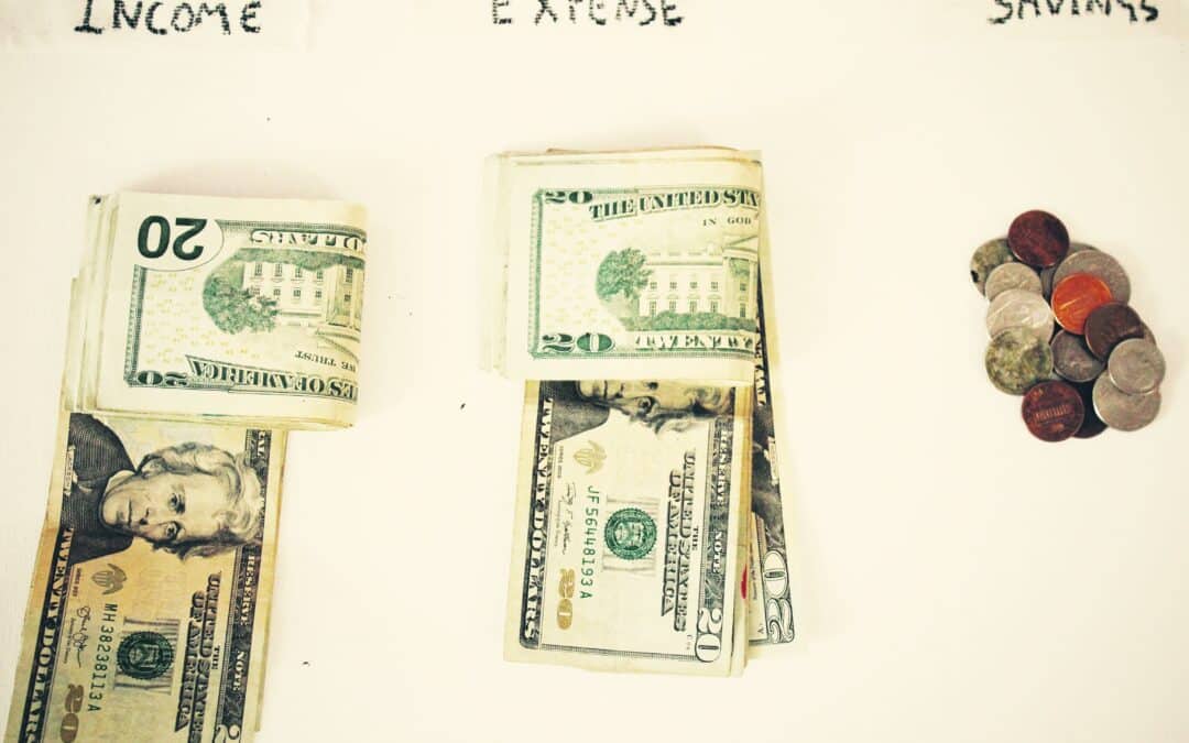 Audit Services Singapore: How Auditors Verify Revenue and Expenses