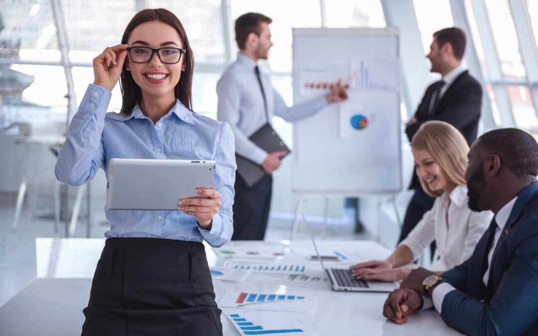 Audit Services Singapore: How to Stay Audit-Ready All Year Round