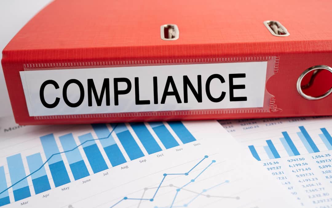 New Audit Rules in Singapore (2026): Why Businesses Can No Longer Take Compliance Lightly