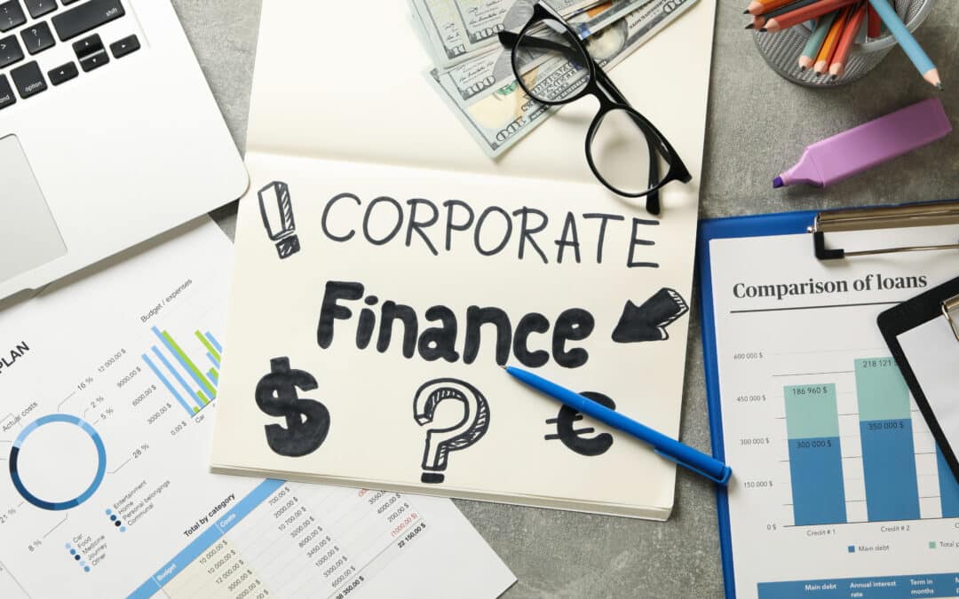 Cheap Audit Services in Singapore: Risks You Must Know Before Choosing