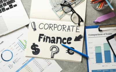 Cheap Audit Services in Singapore: Risks You Must Know Before Choosing