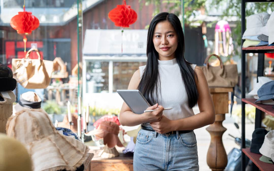 Red Flags to Watch Out for When Hiring an SME Audit Firm in Singapore