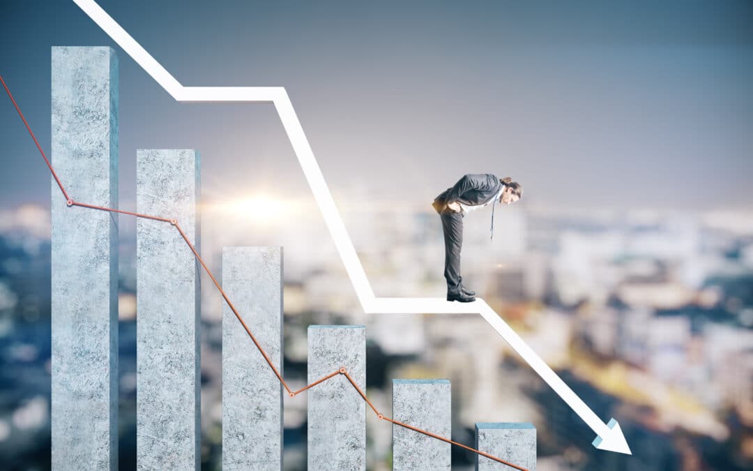 How Audit Firms in Singapore Support Companies During Economic Slowdowns