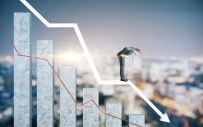 How Audit Firms in Singapore Support Companies During Economic Slowdowns