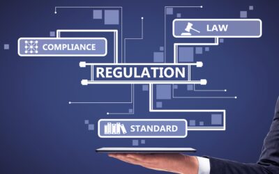 How Audit Services Help Businesses Adapt to Singapore’s Evolving Regulatory Environment