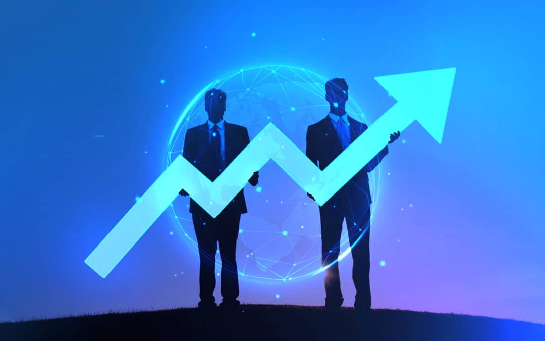 5 Signs Your Business Has Outgrown Your Current Auditor