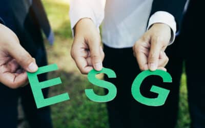 Singapore Audit Services and ESG Readiness: Preparing for Future Reporting Expectations