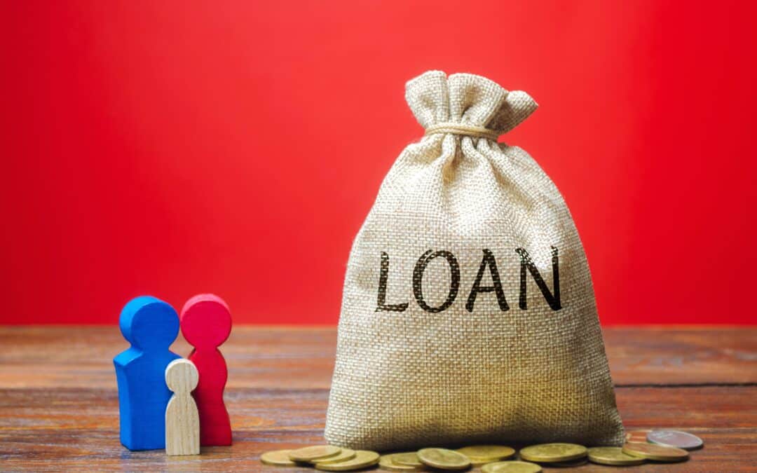 How an Audit Can Improve Your Company’s Bank Loan Approval Process