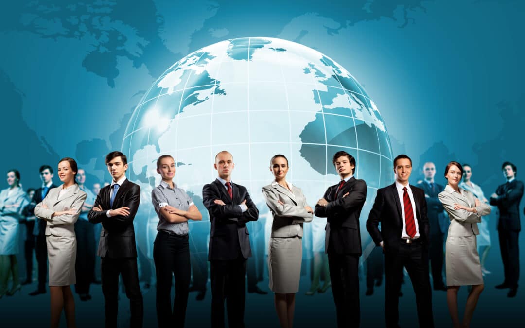 Audit Company Singapore: Lessons Businesses Can Learn From Companies That Scale Successfully