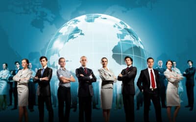 Audit Company Singapore: Lessons Businesses Can Learn From Companies That Scale Successfully
