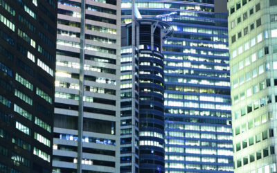 Big 4 Audit Firms vs Independent Audit Firms: Which Is Right for Your Business?