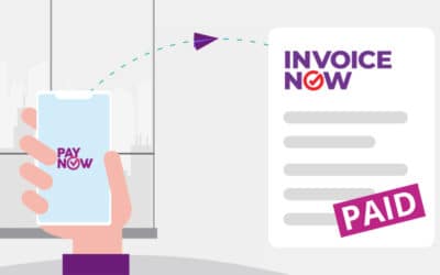 Singapore’s InvoiceNow Push Is Changing More Than How Businesses Send Invoices