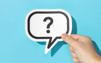 Best Audit Firm: 7 Questions to Ask Before Appointing Your Next Auditor