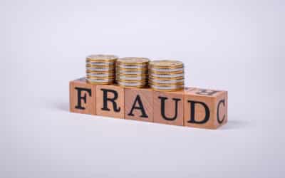 Auditing Services Singapore: Your Company Has Never Had Fraud. Why Does the Auditor Still Ask About Fraud Risk?